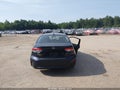2020 Toyota Corolla — photo 17 of 17 | VIN 5YFHPRAE6LP127178