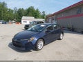 2020 Toyota Corolla — photo 2 of 17 | VIN 5YFHPRAE6LP127178