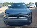 2018 Volkswagen Atlas — photo 12 of 16 | VIN 1V2DR2CA4JC547617