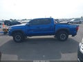 2018 Toyota Tacoma — photo 12 of 14 | VIN 3TMCZ5AN1JM181554