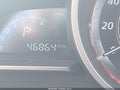 Photo 15 of 17 — 2016 Mazda 3