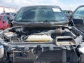2022 Ford F-150 — photo 10 of 17 | VIN 1FTEW1CP9NKF28781