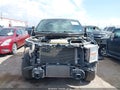2022 Ford F-150 — photo 13 of 17 | VIN 1FTEW1CP9NKF28781