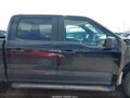 2022 Ford F-150 — photo 14 of 17 | VIN 1FTEW1CP9NKF28781
