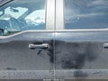 2022 Ford F-150 — photo 15 of 17 | VIN 1FTEW1CP9NKF28781