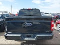 2022 Ford F-150 — photo 17 of 17 | VIN 1FTEW1CP9NKF28781