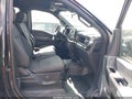 2022 Ford F-150 — photo 5 of 17 | VIN 1FTEW1CP9NKF28781