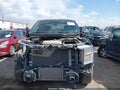 2022 Ford F-150 — photo 6 of 17 | VIN 1FTEW1CP9NKF28781
