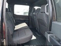 2022 Ford F-150 — photo 8 of 17 | VIN 1FTEW1CP9NKF28781