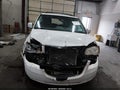Photo 12 of 19 — 2010 Chrysler Town & Country
