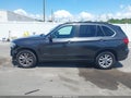 Photo 14 of 16 — 2015 BMW X5