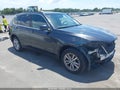 Photo 1 of 16 — 2015 BMW X5