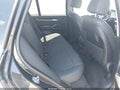Photo 8 of 16 — 2015 BMW X5