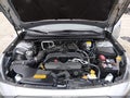 2018 Subaru Outback — photo 10 of 17 | VIN 4S4BSANC8J3264848