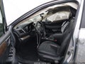 2018 Subaru Outback — photo 5 of 17 | VIN 4S4BSANC8J3264848