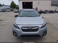 2018 Subaru Outback — photo 13 of 17 | VIN 4S4BSANC8J3264848