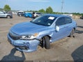 2017 Honda Accord — photo 2 of 16 | VIN JHMCR6F56HC011179