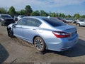 2017 Honda Accord — photo 3 of 16 | VIN JHMCR6F56HC011179