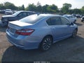 2017 Honda Accord — photo 4 of 16 | VIN JHMCR6F56HC011179