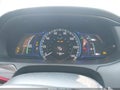 2017 Honda Accord — photo 7 of 16 | VIN JHMCR6F56HC011179