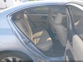 2017 Honda Accord — photo 8 of 16 | VIN JHMCR6F56HC011179