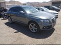 Photo 1 of 11 — 2012 Audi Q5