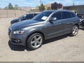 Photo 2 of 11 — 2012 Audi Q5