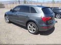 Photo 3 of 11 — 2012 Audi Q5