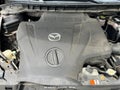 2007 Mazda CX-7 — photo 10 of 17 | VIN JM3ER293470118560