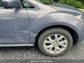 2007 Mazda CX-7 — photo 14 of 17 | VIN JM3ER293470118560