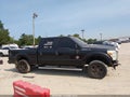 2011 Ford F-550 Super Duty — photo 13 of 16 | VIN 1FT7W2BT9BEA03825
