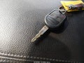 2011 Ford F-550 Super Duty — photo 11 of 16 | VIN 1FT7W2BT9BEA03825
