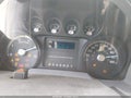 2011 Ford F-550 Super Duty — photo 7 of 16 | VIN 1FT7W2BT9BEA03825