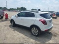 2017 Buick Encore — photo 3 of 18 | VIN KL4CJASB2HB119368