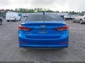Photo 17 of 22 — 2017 Hyundai Elantra