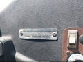 2001 Freightliner Chassis — photo 8 of 18 | VIN 4UZAARBWX1CH53556