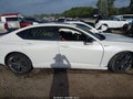2021 Acura TLX — photo 13 of 17 | VIN 19UUB6F5XMA002096