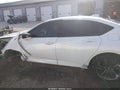 2021 Acura TLX — photo 14 of 17 | VIN 19UUB6F5XMA002096