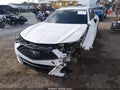 2021 Acura TLX — photo 6 of 17 | VIN 19UUB6F5XMA002096