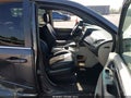 2016 Dodge Grand Caravan — photo 5 of 17 | VIN 2C4RDGCG7GR274132