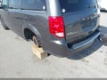 2016 Dodge Grand Caravan — photo 6 of 17 | VIN 2C4RDGCG7GR274132