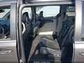 2016 Dodge Grand Caravan — photo 8 of 17 | VIN 2C4RDGCG7GR274132