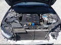 Photo 10 of 19 — 2016 Audi A4