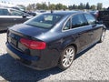 Photo 4 of 19 — 2016 Audi A4