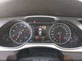 Photo 7 of 19 — 2016 Audi A4