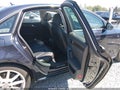 Photo 8 of 19 — 2016 Audi A4