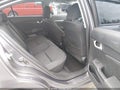 Photo 19 of 19 — 2014 Honda Civic