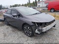 Photo 1 of 19 — 2014 Honda Civic