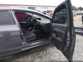 Photo 5 of 19 — 2014 Honda Civic