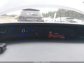 Photo 7 of 19 — 2014 Honda Civic